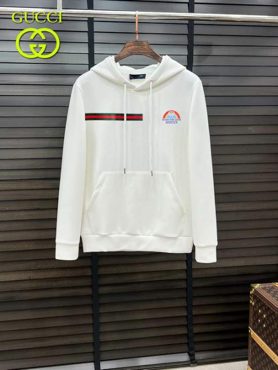 Picture of Gucci Hoodies _SKUGucciM-5XL12yr2173620